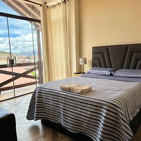 Apartment With Beautiful Landscape سوكر المظهر الخارجي الصورة