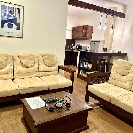 Apartment With Beautiful Landscape سوكر المظهر الخارجي الصورة