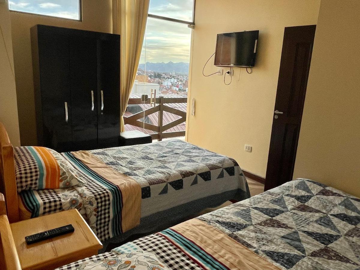 Apartment With Beautiful Landscape سوكر المظهر الخارجي الصورة