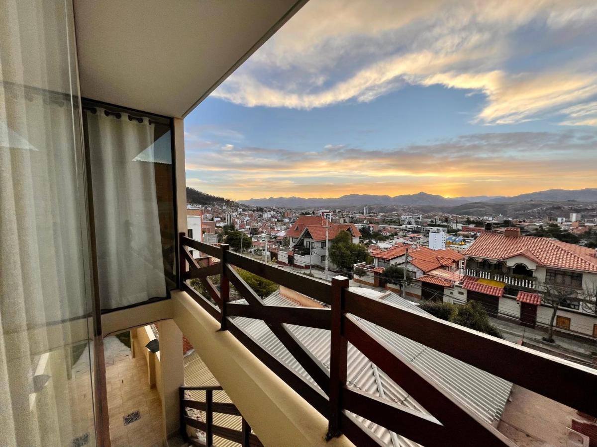 Apartment With Beautiful Landscape سوكر المظهر الخارجي الصورة