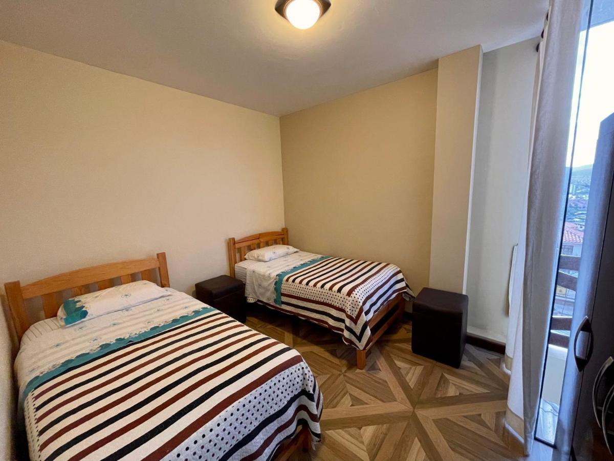 Apartment With Beautiful Landscape سوكر المظهر الخارجي الصورة