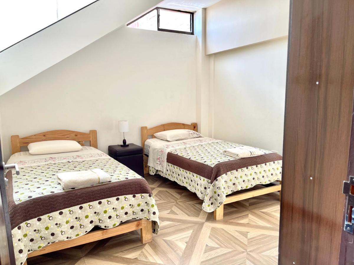 Apartment With Beautiful Landscape سوكر المظهر الخارجي الصورة