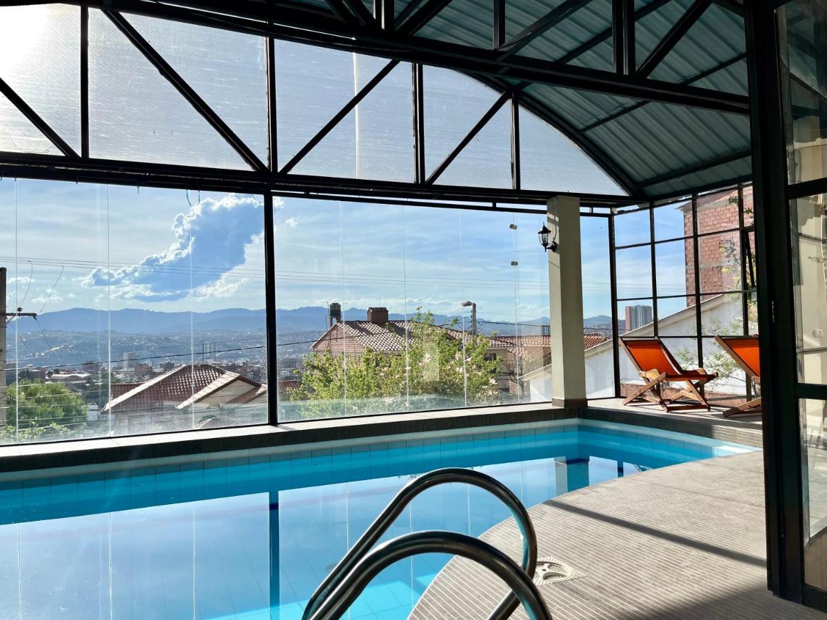 Apartment With Beautiful Landscape سوكر المظهر الخارجي الصورة