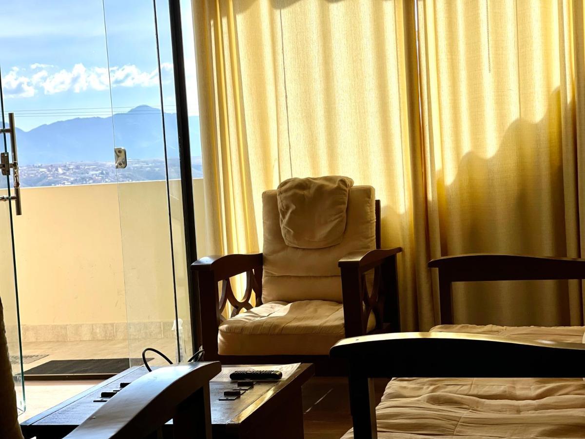 Apartment With Beautiful Landscape سوكر المظهر الخارجي الصورة