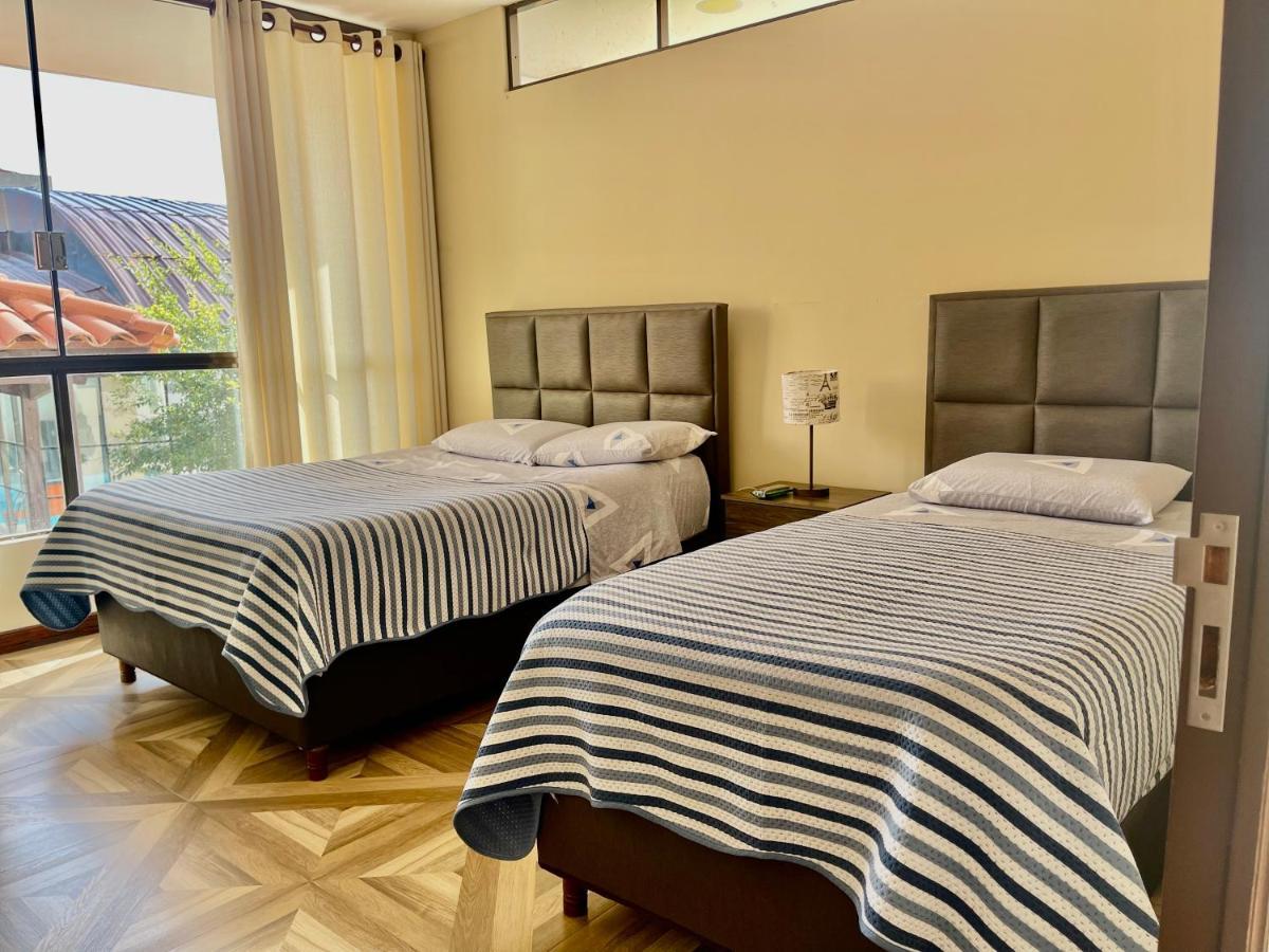 Apartment With Beautiful Landscape سوكر المظهر الخارجي الصورة