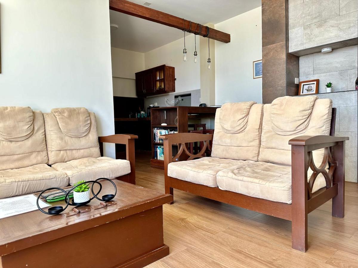 Apartment With Beautiful Landscape سوكر المظهر الخارجي الصورة