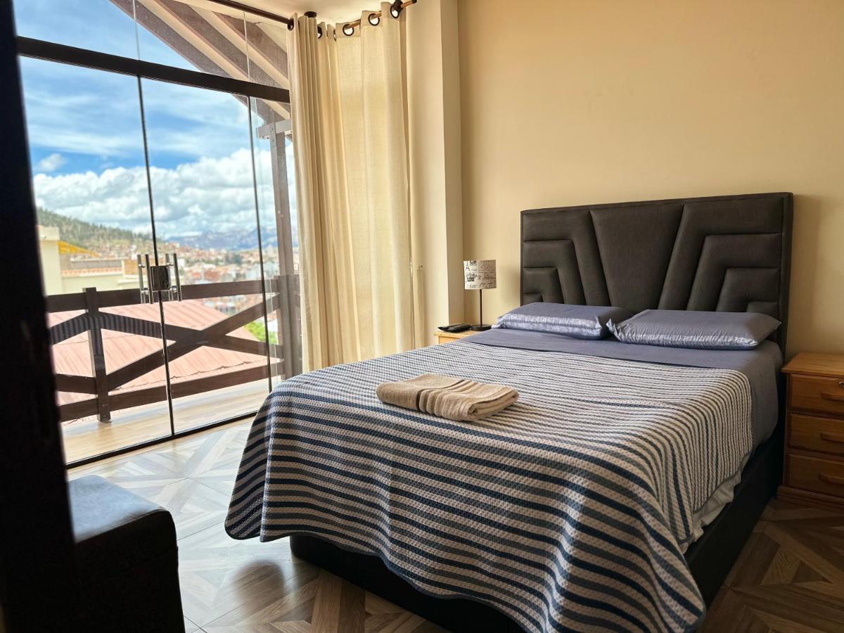 Apartment With Beautiful Landscape سوكر المظهر الخارجي الصورة