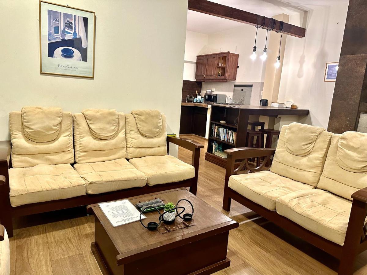 Apartment With Beautiful Landscape سوكر المظهر الخارجي الصورة