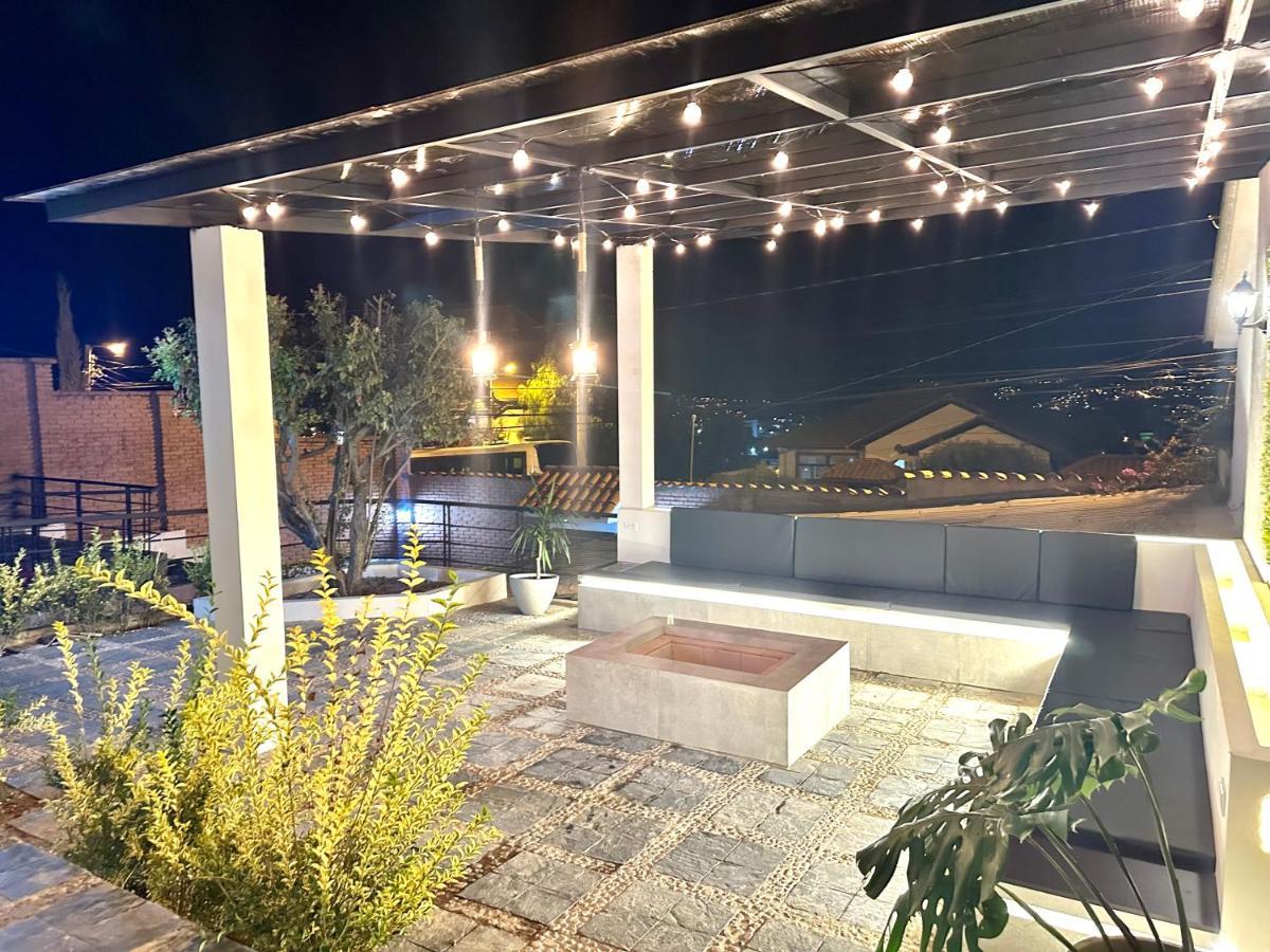 Apartment With Beautiful Landscape سوكر المظهر الخارجي الصورة