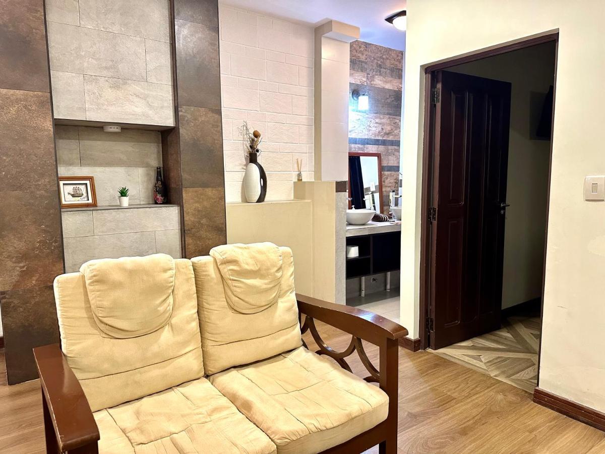 Apartment With Beautiful Landscape سوكر المظهر الخارجي الصورة