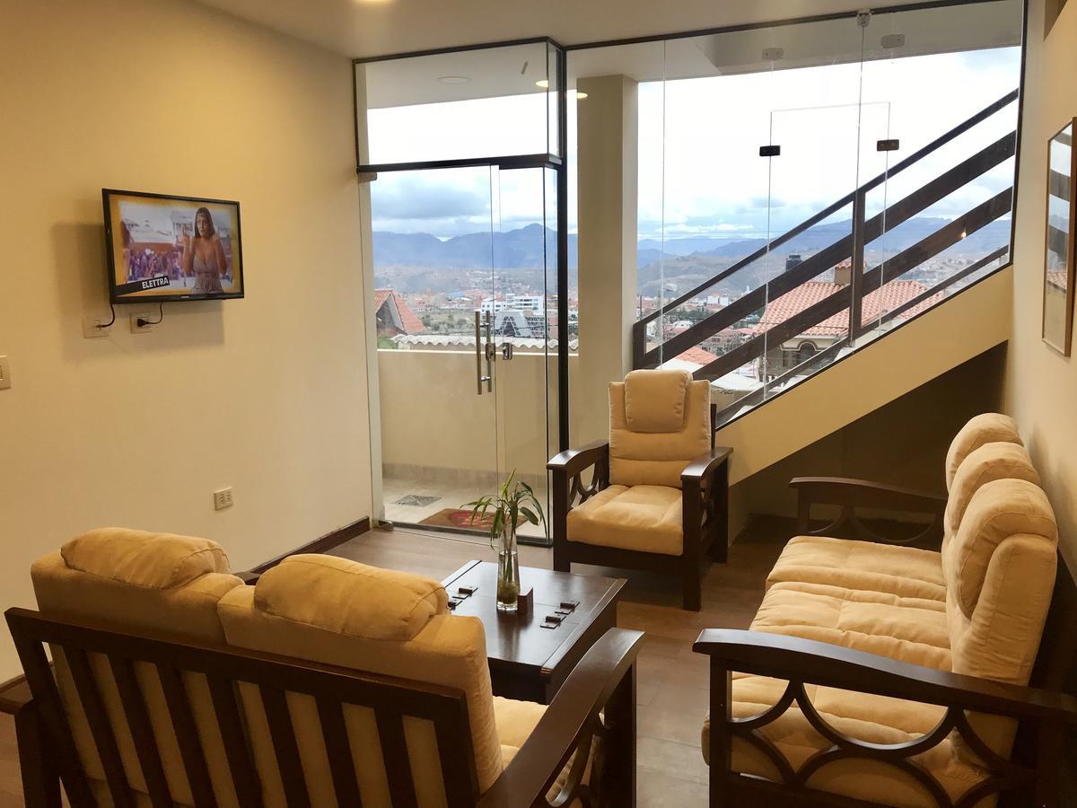 Apartment With Beautiful Landscape سوكر المظهر الخارجي الصورة
